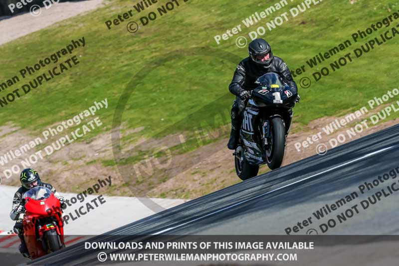 Oulton Park 20th March 2020;PJ Motorsport Photography 2020;anglesey;brands hatch;cadwell park;croft;donington park;enduro digital images;event digital images;eventdigitalimages;mallory;no limits;oulton park;peter wileman photography;racing digital images;silverstone;snetterton;trackday digital images;trackday photos;vmcc banbury run;welsh 2 day enduro